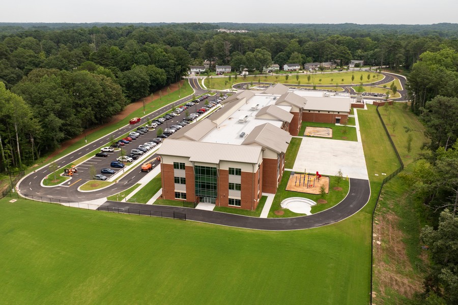 002-2026 - Mary McLeod Bethune Elementary School.jpg